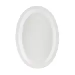 CAC China MLNC-13, Platter