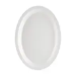 CAC China MLNC-14, Platter