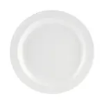 CAC China MLNC-16, Plate