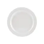 CAC China MLNC-7, Plate