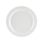 CAC China MLNC-8, Plate