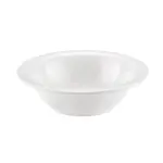 CAC China MLRN-10, Grapefruit Bowl