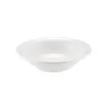 CAC China MLRN-11, Fruit Dish