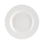 CAC China MLRN-120, Pasta Bowl, 22 oz