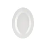 CAC China MLRN-13, Platter