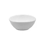 CAC China MLRN-15, Nappie