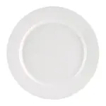 CAC China MLRN-21, Plate