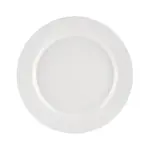 CAC China MLRN-8, Plate