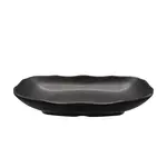 CAC China MLRT-W12-MK, Platter