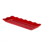 CAC China MLSC-RT14-R, Platter