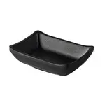 CAC China , MLSD-32-MK, Sauce Dish