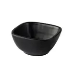 CAC China , MLSD-Q3-MK, Sauce Dish