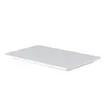 CAC China MLSF-RT14, Platter