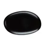 CAC China MOT-41-BLK, Bowl