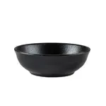 CAC China MOT-43-BLK, Dish