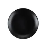 CAC China MOT-R16-BLK, Plate