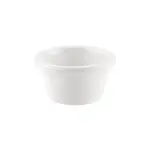 CAC China MRKF-2, Ramekin