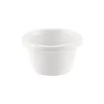 CAC China , MRKF-3, Ramekin