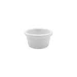 CAC China MRKF-3F, Ramekin
