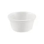 CAC China , MRKF-4, Ramekin