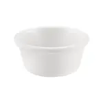 CAC China , MRKF-6, Ramekin