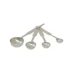 CAC China MSS1-4SET, Measuring Tool