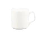 CAC China MUG-55-P, Mug, China