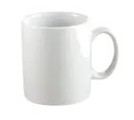 CAC China MUG-C20, Mug, China