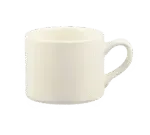 CAC China MUM-10, Mug, China