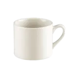 CAC China MUM-15, Mug, China