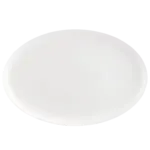 CAC China MX-CP81, Platter, China