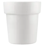 CAC China MX-JR337, Condiment Jar, China