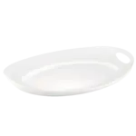 CAC China MX-OT18, Platter, China