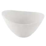 CAC China MX-OV10, China, Bowl, 33 - 64 oz