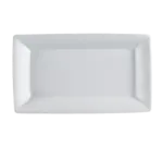 CAC China MX-RT20, Platter, China