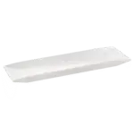 CAC China MX-RT91, Platter, China