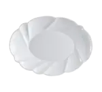 CAC China MX-SC20, Platter, China