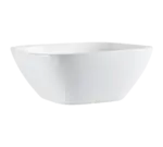 CAC China MX-SQ13, China, Bowl, 97 oz & larger