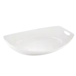 CAC China MX-STU91, Platter, China