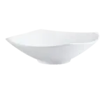 CAC China MX-W15, China, Bowl, 33 - 64 oz