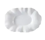 CAC China MX-W25, Platter, China