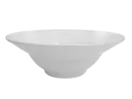CAC China MXB-12, China, Bowl, 33 - 64 oz