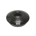 CAC China MXBD-150LD, Blender, Jug Lid