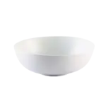 CAC China MXS-10, China, Bowl, 65 - 96 oz