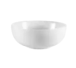 CAC China MXS-11, China, Bowl, 97 oz & larger