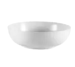 CAC China MXS-16, China, Bowl, 97 oz & larger
