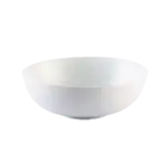 CAC China MXS-9, China, Bowl, 33 - 64 oz