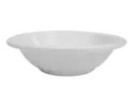 CAC China NCN-11, China, Bowl, 0 - 8 oz