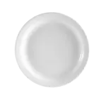 CAC China NCN-8, Plate, China