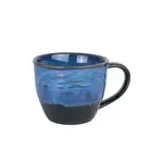 CAC China , NEP-1, Bowl